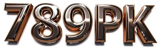 789pk logo
