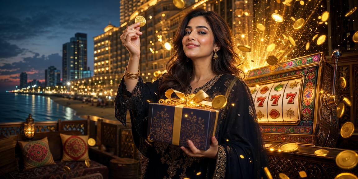 789pk Live Casino
